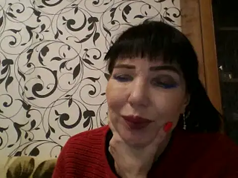 Snapshot of JeaneDavis chatting on January 2025 05:23:02 PM JeaneDavis online show from January 2025 05:23:02 PM