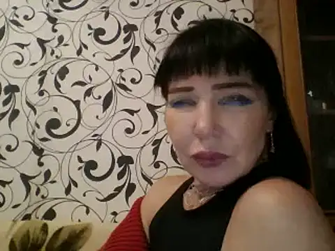 Snapshot of JeaneDavis chatting on January 2025 09:18:01 PM JeaneDavis online show from January 2025 09:18:01 PM