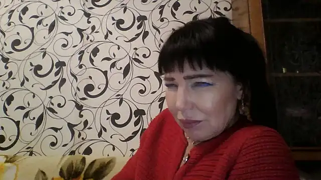 Snapshot of JeaneDavis chatting on January 2025 04:33:01 PM JeaneDavis online show from January 2025 04:33:01 PM