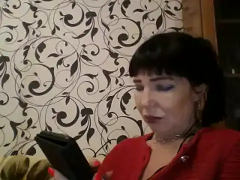 Snapshot of JeaneDavis chatting on January 2025 12:22:01 PM JeaneDavis online show from January 2025 12:22:01 PM
