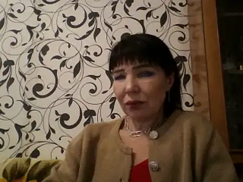 Snapshot of JeaneDavis chatting on January 2025 11:51:02 AM JeaneDavis online show from January 2025 11:51:02 AM