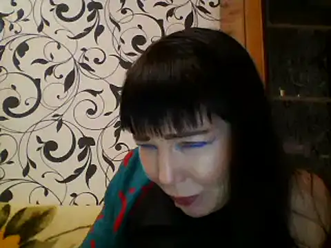 Snapshot of JeaneDavis chatting on January 2025 08:31:02 PM JeaneDavis online show from January 2025 08:31:02 PM