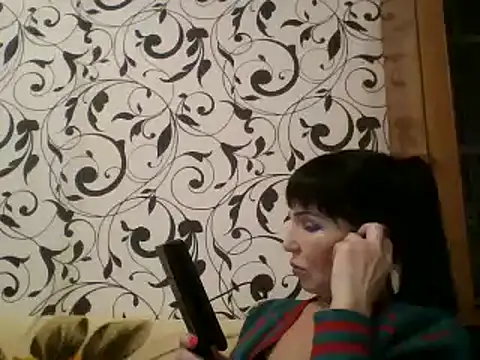 Snapshot of JeaneDavis chatting on January 2025 11:46:01 AM JeaneDavis online show from January 2025 11:46:01 AM