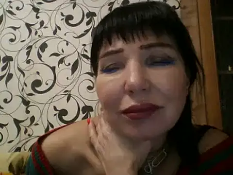 Snapshot of JeaneDavis chatting on January 2025 06:14:01 PM JeaneDavis online show from January 2025 06:14:01 PM