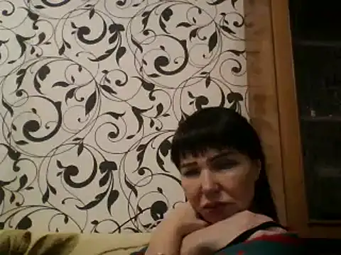 Snapshot of JeaneDavis chatting on January 2025 09:16:01 PM JeaneDavis online show from January 2025 09:16:01 PM