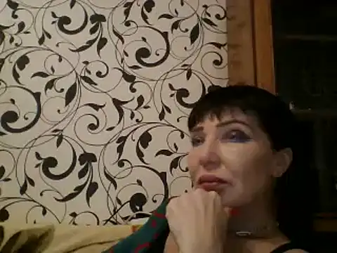 Snapshot of JeaneDavis chatting on February 2025 06:40:02 PM JeaneDavis online show from February 2025 06:40:02 PM