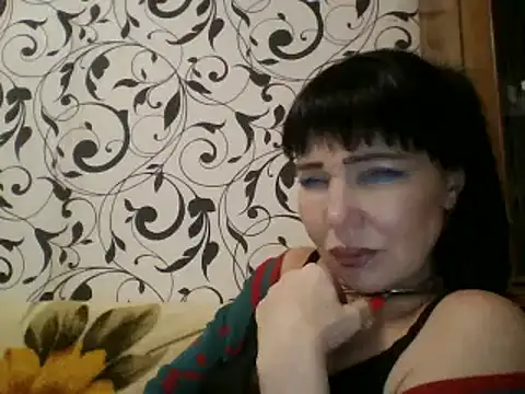 Snapshot of JeaneDavis chatting on February 2025 03:39:01 PM JeaneDavis online show from February 2025 03:39:01 PM