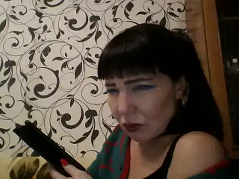 Snapshot of JeaneDavis chatting on February 2025 07:04:01 PM JeaneDavis online show from February 2025 07:04:01 PM