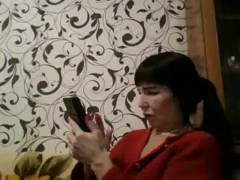 Snapshot of JeaneDavis chatting on February 2025 05:03:02 PM JeaneDavis online show from February 2025 05:03:02 PM