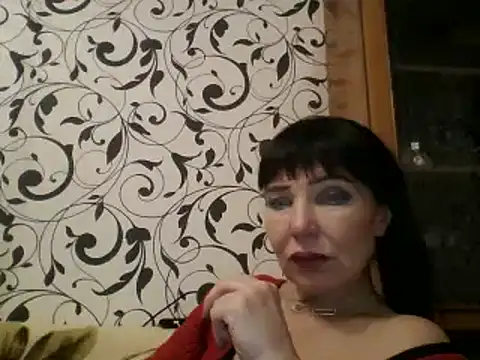 Snapshot of JeaneDavis chatting on February 2025 08:13:02 PM JeaneDavis online show from February 2025 08:13:02 PM