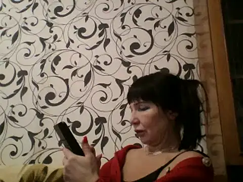 Snapshot of JeaneDavis chatting on February 2025 11:05:02 AM JeaneDavis online show from February 2025 11:05:02 AM