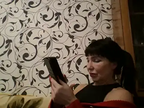 Snapshot of JeaneDavis chatting on February 2025 01:44:01 PM JeaneDavis online show from February 2025 01:44:01 PM