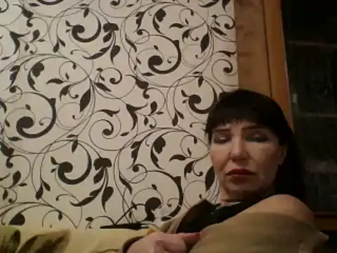 Snapshot of JeaneDavis chatting on February 2025 07:49:01 PM JeaneDavis online show from February 2025 07:49:01 PM