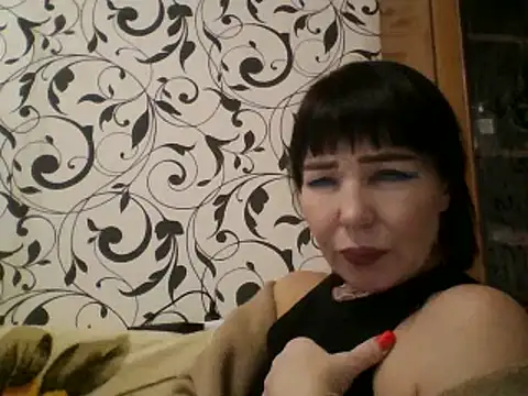 Snapshot of JeaneDavis chatting on February 2025 01:11:02 PM JeaneDavis online show from February 2025 01:11:02 PM