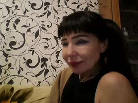 Snapshot of JeaneDavis chatting on February 2025 12:28:01 AM JeaneDavis online show from February 2025 12:28:01 AM