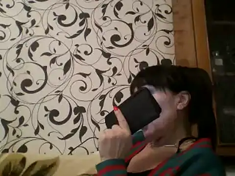 Snapshot of JeaneDavis chatting on February 2025 12:48:01 PM JeaneDavis online show from February 2025 12:48:01 PM