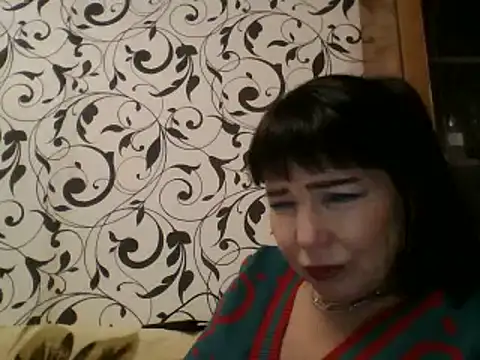 Snapshot of JeaneDavis chatting on February 2025 06:55:01 PM JeaneDavis online show from February 2025 06:55:01 PM