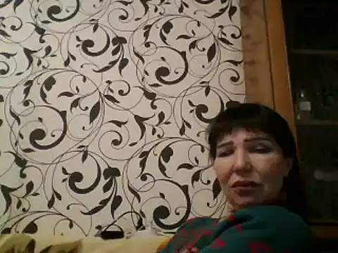 Snapshot of JeaneDavis chatting on February 2025 09:56:02 PM JeaneDavis online show from February 2025 09:56:02 PM