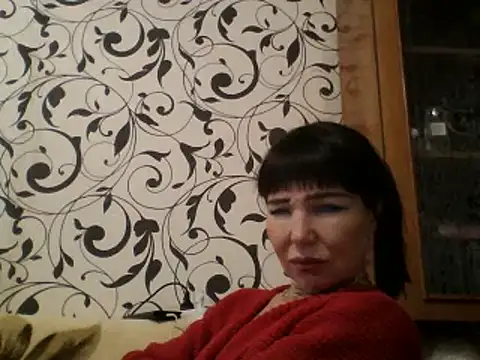 Snapshot of JeaneDavis chatting on February 2025 12:44:02 PM JeaneDavis online show from February 2025 12:44:02 PM