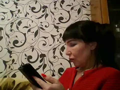 Snapshot of JeaneDavis chatting on February 2025 06:19:02 PM JeaneDavis online show from February 2025 06:19:02 PM