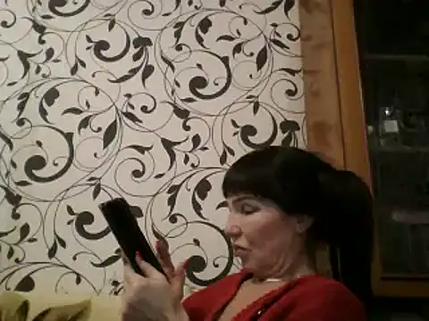 Snapshot of JeaneDavis chatting on February 2025 09:22:01 PM JeaneDavis online show from February 2025 09:22:01 PM