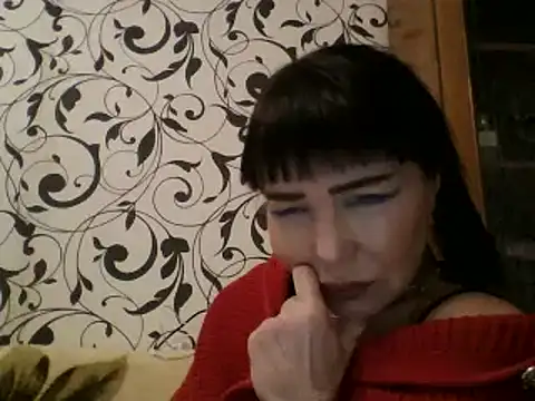Snapshot of JeaneDavis chatting on February 2025 02:52:02 PM JeaneDavis online show from February 2025 02:52:02 PM