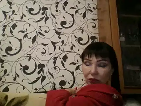 Snapshot of JeaneDavis chatting on February 2025 05:54:02 PM JeaneDavis online show from February 2025 05:54:02 PM