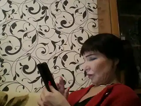 Snapshot of JeaneDavis chatting on February 2025 08:55:02 PM JeaneDavis online show from February 2025 08:55:02 PM