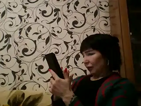 Snapshot of JeaneDavis chatting on February 2025 02:54:02 PM JeaneDavis online show from February 2025 02:54:02 PM