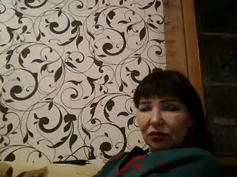 Snapshot of JeaneDavis chatting on February 2025 06:08:02 PM JeaneDavis online show from February 2025 06:08:02 PM