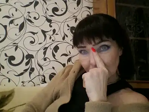 Snapshot of JeaneDavis chatting on February 2025 11:17:02 AM JeaneDavis online show from February 2025 11:17:02 AM