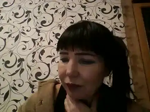 Snapshot of JeaneDavis chatting on February 2025 03:05:02 PM JeaneDavis online show from February 2025 03:05:02 PM