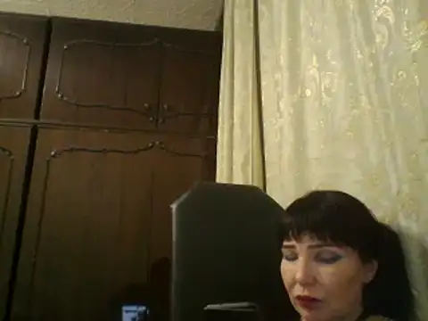 Snapshot of JeaneDavis chatting on February 2025 05:10:02 PM JeaneDavis online show from February 2025 05:10:02 PM