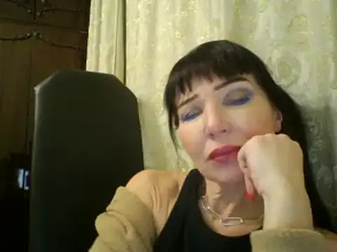 Snapshot of JeaneDavis chatting on February 2025 08:15:01 PM JeaneDavis online show from February 2025 08:15:01 PM