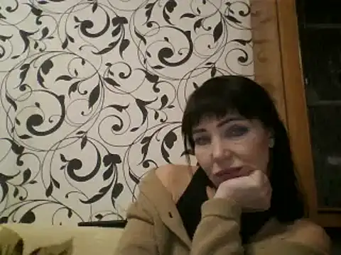 Snapshot of JeaneDavis chatting on February 2025 02:59:02 PM JeaneDavis online show from February 2025 02:59:02 PM