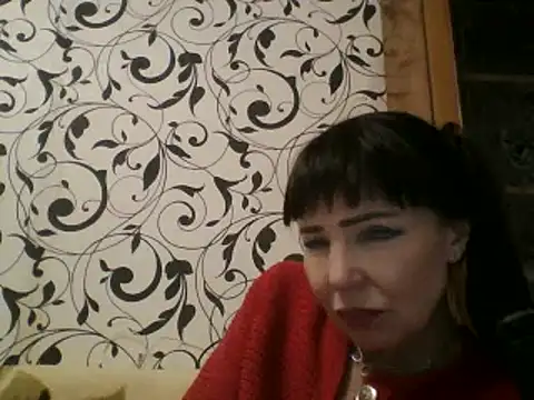 Snapshot of JeaneDavis chatting on February 2025 09:53:02 PM JeaneDavis online show from February 2025 09:53:02 PM