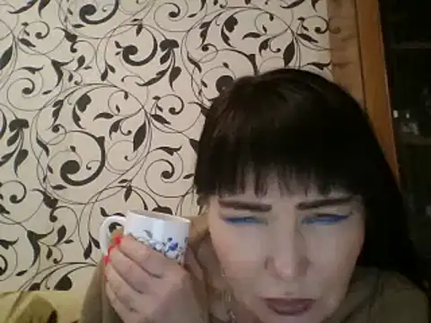 Snapshot of JeaneDavis chatting on February 2025 02:01:01 PM JeaneDavis online show from February 2025 02:01:01 PM