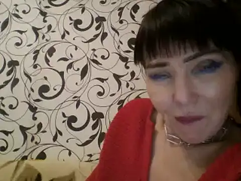 Snapshot of JeaneDavis chatting on February 2025 10:26:02 PM JeaneDavis online show from February 2025 10:26:02 PM