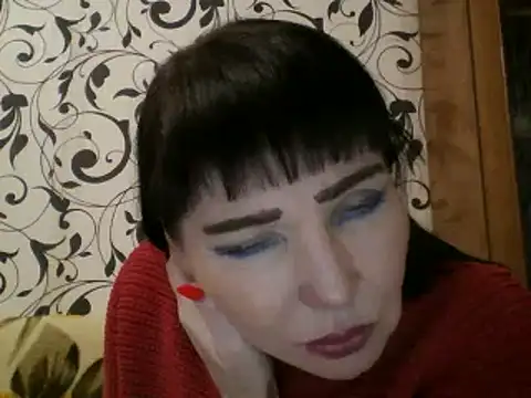 Snapshot of JeaneDavis chatting on February 2025 02:59:02 PM JeaneDavis online show from February 2025 02:59:02 PM