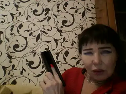 Snapshot of JeaneDavis chatting on February 2025 09:22:01 PM JeaneDavis online show from February 2025 09:22:01 PM