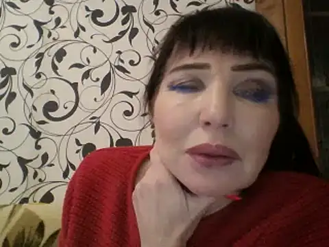Snapshot of JeaneDavis chatting on February 2025 12:29:02 PM JeaneDavis online show from February 2025 12:29:02 PM