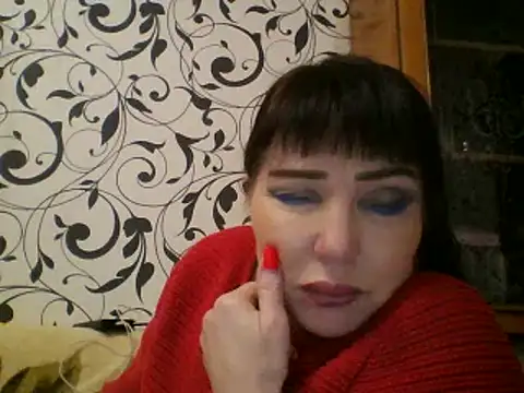 Snapshot of JeaneDavis chatting on February 2025 03:36:02 PM JeaneDavis online show from February 2025 03:36:02 PM