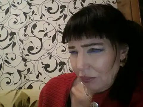 Snapshot of JeaneDavis chatting on February 2025 06:52:01 PM JeaneDavis online show from February 2025 06:52:01 PM