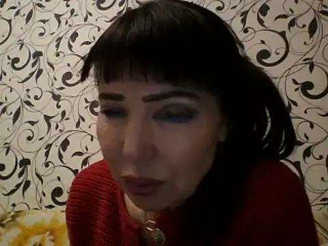 Snapshot of JeaneDavis chatting on February 2025 09:59:01 PM JeaneDavis online show from February 2025 09:59:01 PM