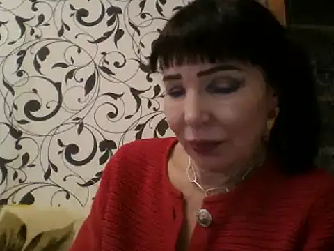 Snapshot of JeaneDavis chatting on February 2025 01:10:01 PM JeaneDavis online show from February 2025 01:10:01 PM