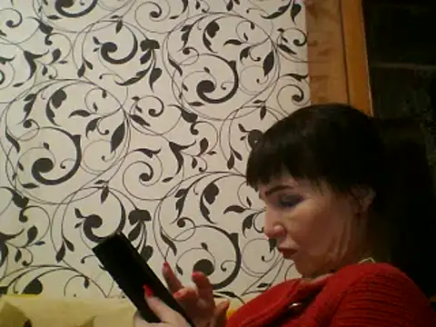 Snapshot of JeaneDavis chatting on February 2025 04:13:02 PM JeaneDavis online show from February 2025 04:13:02 PM