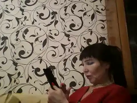 Snapshot of JeaneDavis chatting on February 2025 11:04:01 PM JeaneDavis online show from February 2025 11:04:01 PM