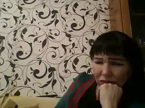 Snapshot of JeaneDavis chatting on February 2025 12:26:02 PM JeaneDavis online show from February 2025 12:26:02 PM