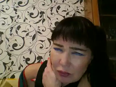Snapshot of JeaneDavis chatting on February 2025 04:04:02 PM JeaneDavis online show from February 2025 04:04:02 PM