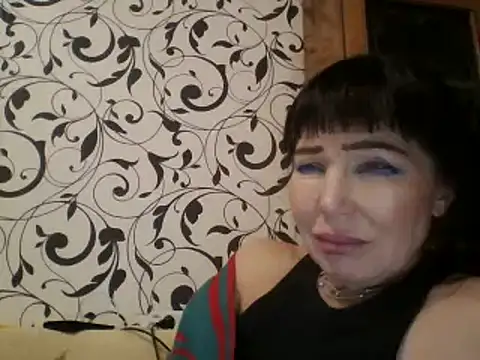 Snapshot of JeaneDavis chatting on February 2025 07:09:01 PM JeaneDavis online show from February 2025 07:09:01 PM